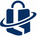 Logo Liptoc